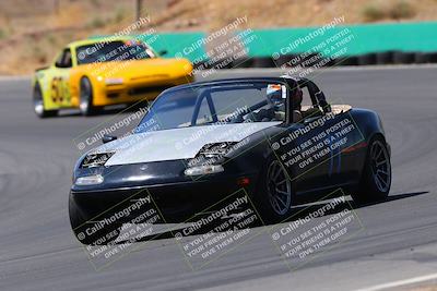 media/May-31-2025-CalClub SCCA (Sat) [[2c1a04e1ee]]/Qualifying/Group 1/Turn 4/